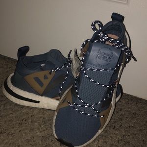 Women’s Adidas Arkyn Shoes